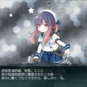【艦これ】秋イベE-2【乙】