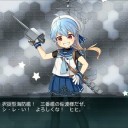 【艦これ】秋イベE-2【乙】