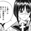 「話題の和月児ポに関してなんか記事とか立てようと思ったけど、特に面白くもねーし、やーめたっと・・・。」