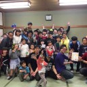 （遅すぎる）うんざり会レポ、そして次回は１２月１０日です。