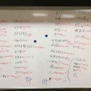 （遅すぎる）うんざり会レポ、そして次回は１２月１０日です。