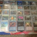 [EDH]《覇者シャルム》アップデート(2017年11月)