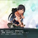 【艦これ】秋イベE-3-2【丙】