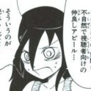銀河ギリギリぶっちぎりの凄い面子でデゼニーランド巡りとかこんなの・・・こんなの同人誌かよ・・・