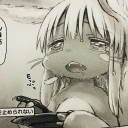 イカの大型アプデだ！