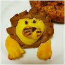 塚口さんぽ