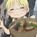トキシラズいぶし工房で遊ぼう（提案）