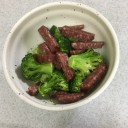 原始人カルパス
