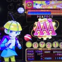 あと一つ押せないのか（憤怒）