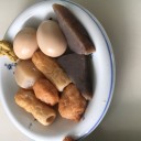 シェフボン