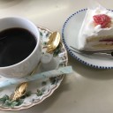 シェフボン