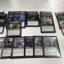 FNM アイコニックリミテッド