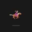 Kingdom: New Lands プレイ日記1