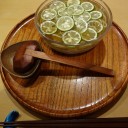 たまに行く