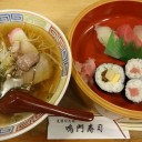 あっさり
