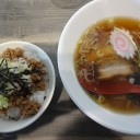 あっさり