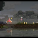 Kingdom: New Lands プレイ日記3