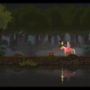 Kingdom: New Lands プレイ日記4