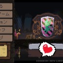 Kingdom: New Lands プレイ日記5