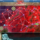 【艦これ】E-4甲･ギミック11～12【2017秋】