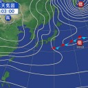 【 Ｍ ６ ．７ 】／【 Ｍ ５ ．７ 】＋【 Ｍ ５ ．６ 】（日本海） 。　（未OTL）