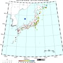 コレ「１０月１０日まで」やりました☆