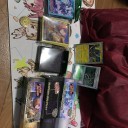 11/12　シティリーグ　バトロコ柏　11/26　ＣＬ池袋公認　