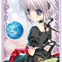 青単BTBって狂気なのかな？