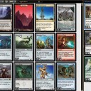 [翻訳]Cranial Sideboarding Modern Affinity Guide By Brian DeMars