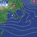 【 山口 ０．１ 02 μ 】。　（未しん）