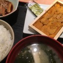 唐戸市場
