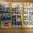 フリーでは最強の動きを見せた【カウンターゲッコウガ】デッキレシピ