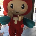JR姫新線「K列車で行こう」でブラックボトム