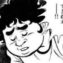 劇場版　鋼の錬金術師　突っ込み感想　ネタバレあり