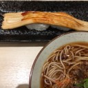 昨日のあれこれ