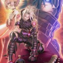 .hack//G.U. Last Recode　その1