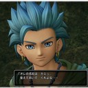 野獣先輩カミュ説