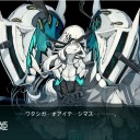【艦これ】E-4甲･2本目【2017秋】
