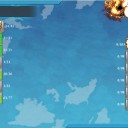【艦これ】E-4甲･2本目【2017秋】