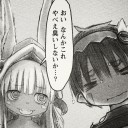 遅いけどサーモンランの面子募集