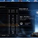スターウォーズバトルフロント2のクレジット稼ぎ【SWBF2】