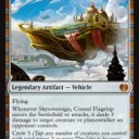 Friendly Modern League㉞-㊵【迷走中】