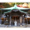 古寺素描５９－応頂山勝尾寺②完