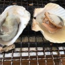 中5日