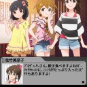 ミリシタにっき　その43