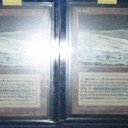 やっぱりダメ。1枚じゃ満足出来なかった。