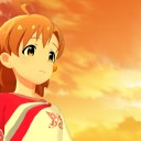 ミリシタにっき　その44
