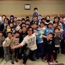 うんざり会ご参加ありがとうございました！次回は１月７日です。