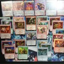 アンステーブル ドラフトウィークエンド 参加レポ １