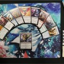 アンステーブル ドラフトウィークエンド 参加レポ １